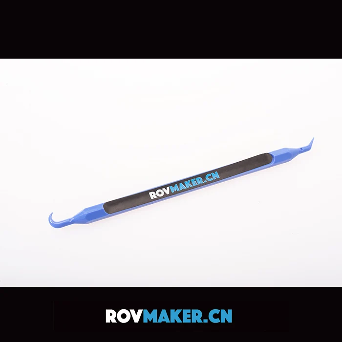 
Rovmaker No Scratch O Ring Pick Tools Sealing Ring Install and Remove Tool for ROV 