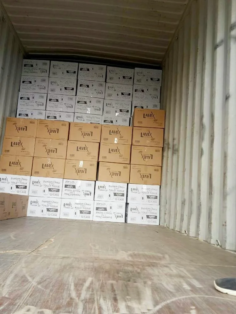 cheap bulk price toilet paper hemp paper toilet kitchen roll toalet paper