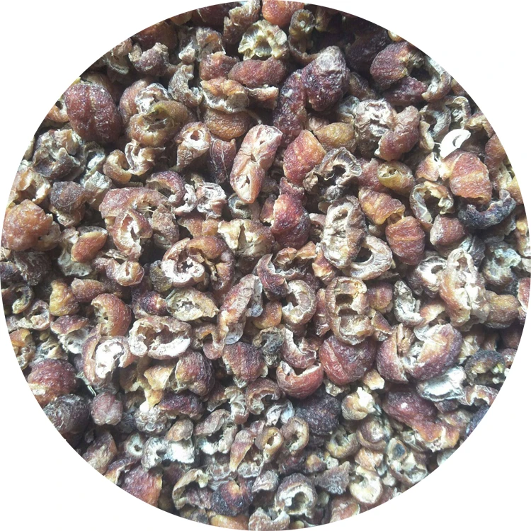 dried herbs amla emblic leafflower fruit/Phyllanthus emblica L. /yuganzi