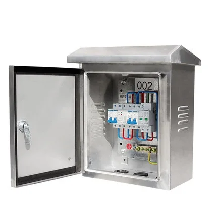 
8000w China Solar Power Generation dc ac System 5kw complete solar kit// 