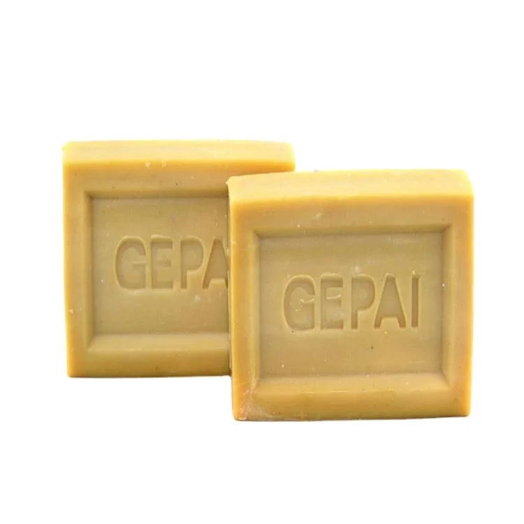 mens soap/ Bath Toilet Soap(OEM soap)