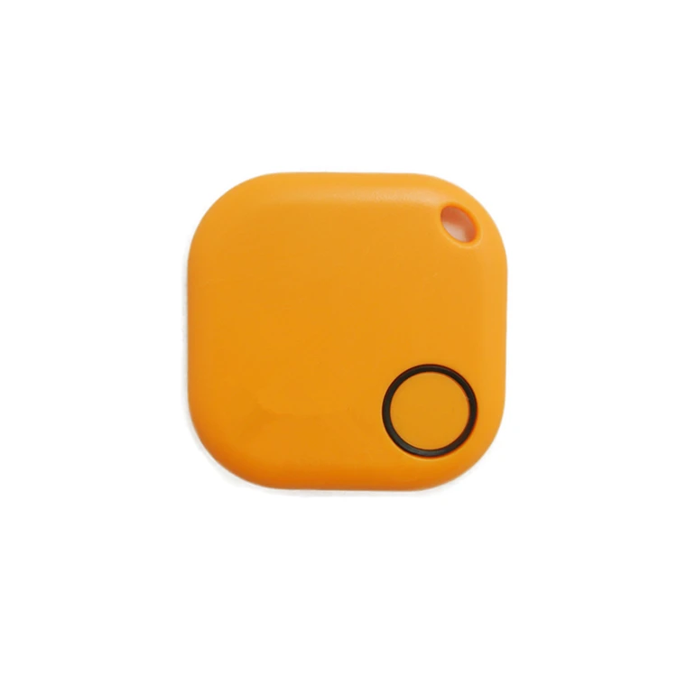 K1 nRF52832 портативный переносной Bluetooth iBeacon Eddystone URL UID TLM Beacons