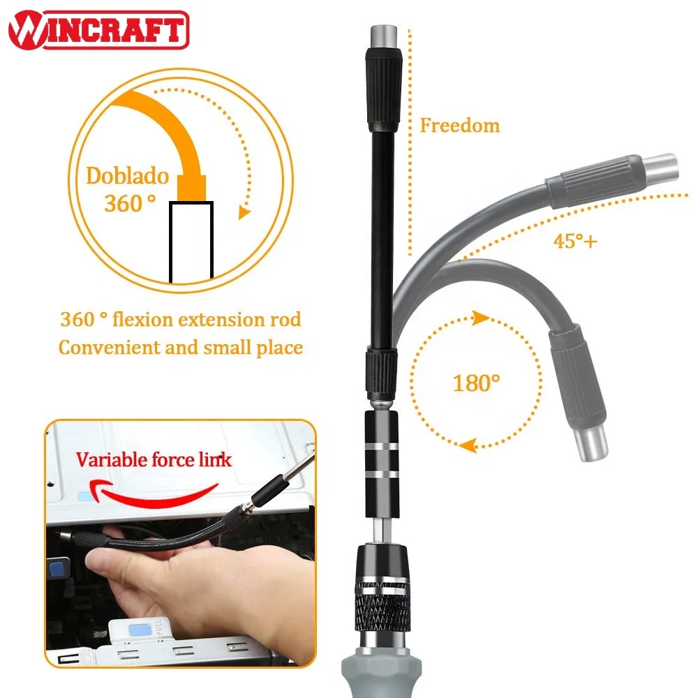 130 in 1 Computer Repair Tools Kit  Magnetic Precision Screwdriver Set for IPhone and Computer