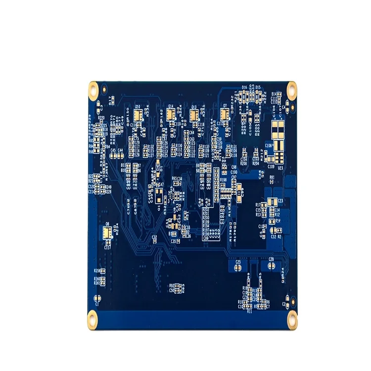 Сирена, линейка Ryobi Ne555, пустая сенсорная плата, звук, Bekas Pcb