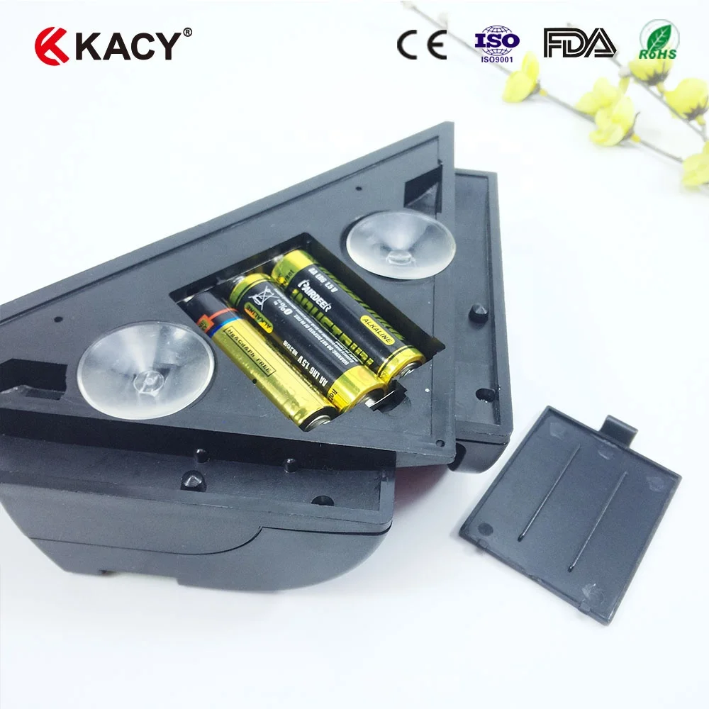  KACY SL25 прямоугольный 90 градусов оптические лазерные инструменты квадратный напольный лазерный