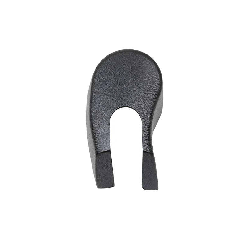 Wholesale 61628222510 Wiper Axle Cover Rear Screen Wiper Arm Cover for BMW E46
