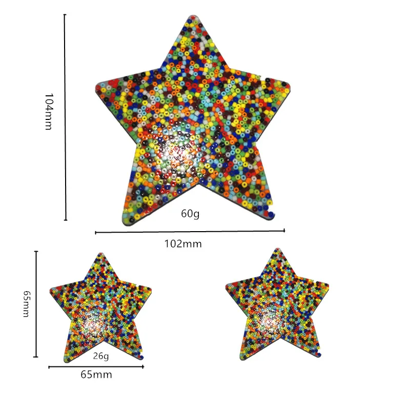 2024 Custom Duck Silicone Skin Picking Anti-Stress Pad Funny Fidget Toy for Kids for Summer Season Sales