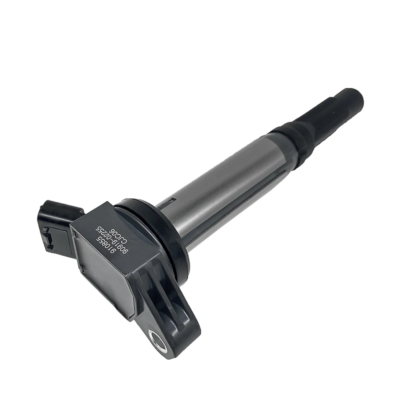 Auto car Ignition Coils For HONDA BENZ SUZUKI DENSO KIA BMW NISSAN vw PEUGEOT OPEL HYUNDAI FORD TOYOTA MAZDA VOLVO ignition coil