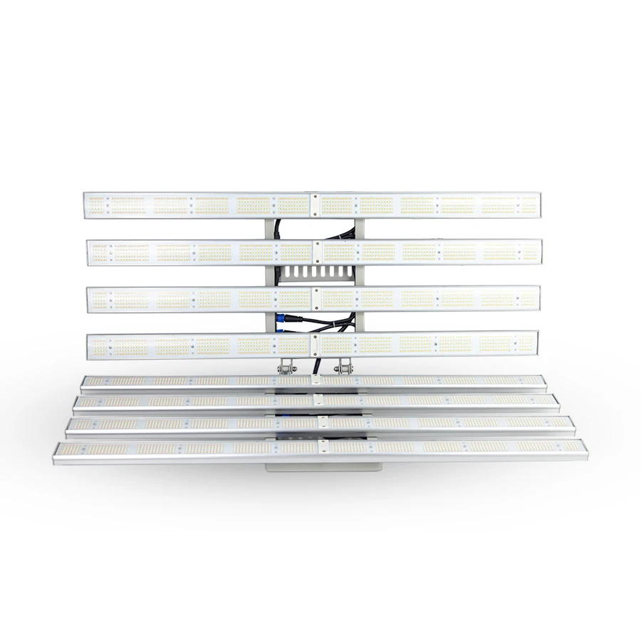 Jk Brand Lighting Wholesale Best Ip65 Grow Light Bar Sun Lamp Full Spectrum Led Grow Lights For 4x4 3x3 Greenhouse Tent Used