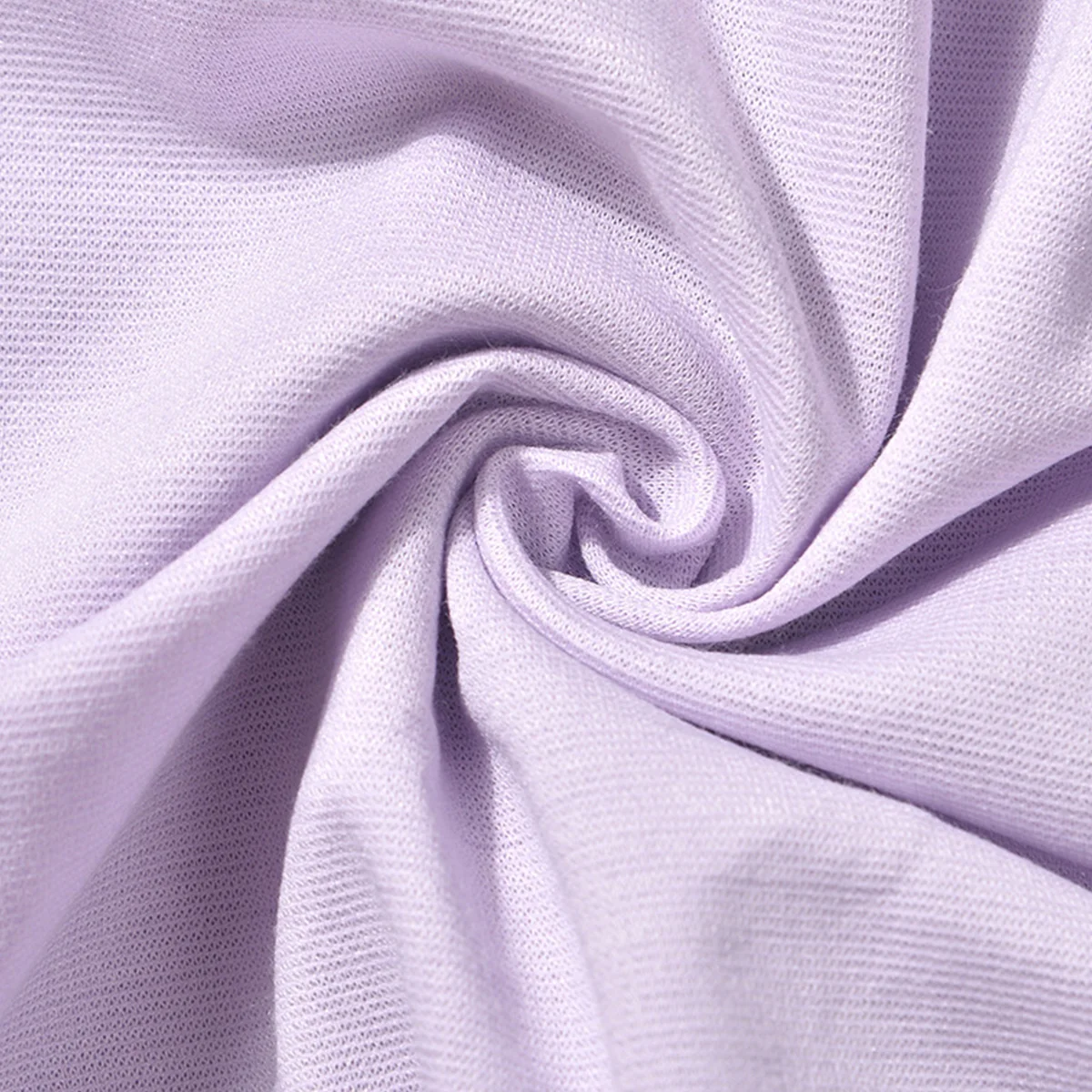 China Knitting Factory 100% cotton quality fabrics for home and hotel bedding