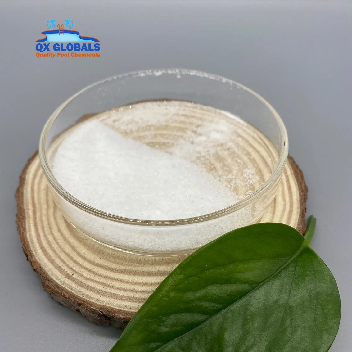flocculant Coagulant Powder Cationic Anionic Polyacrylamide PAM APAM