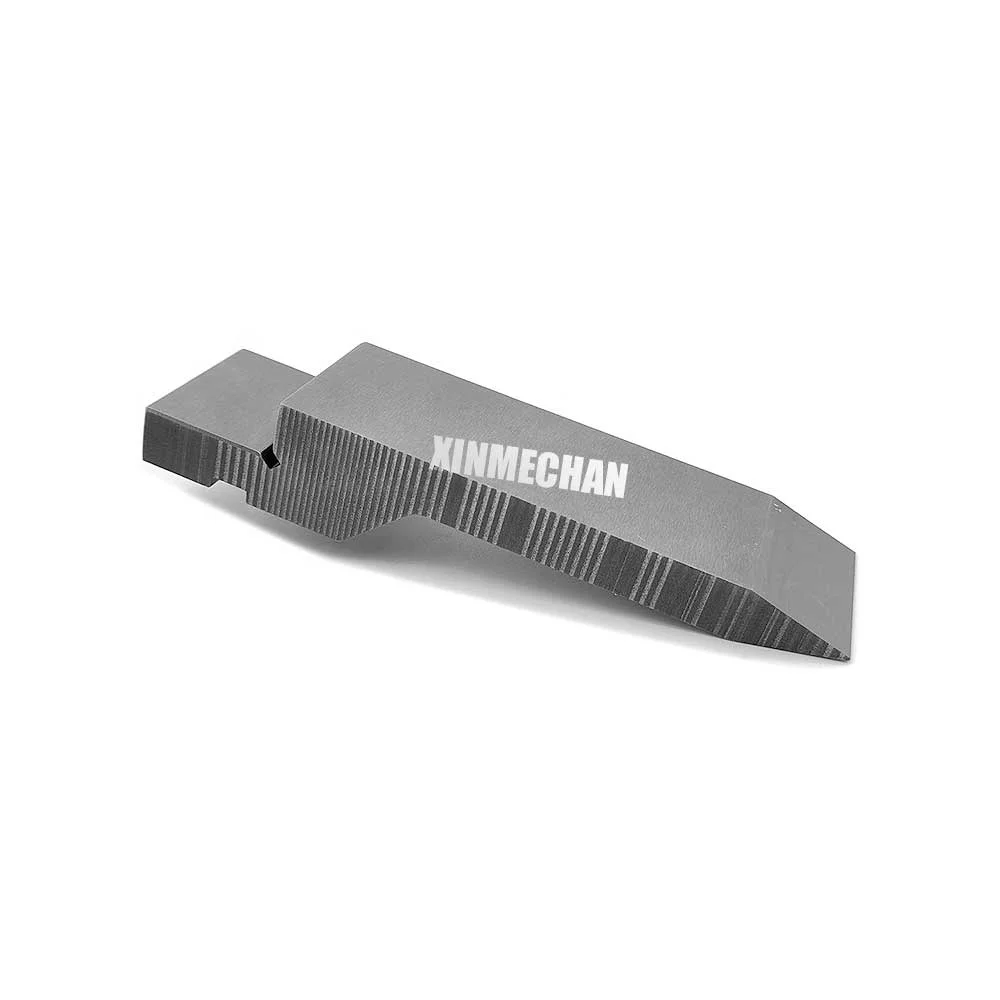 High Quality Cheap Prices Press Brake Mold Acute Angle Upper Tool