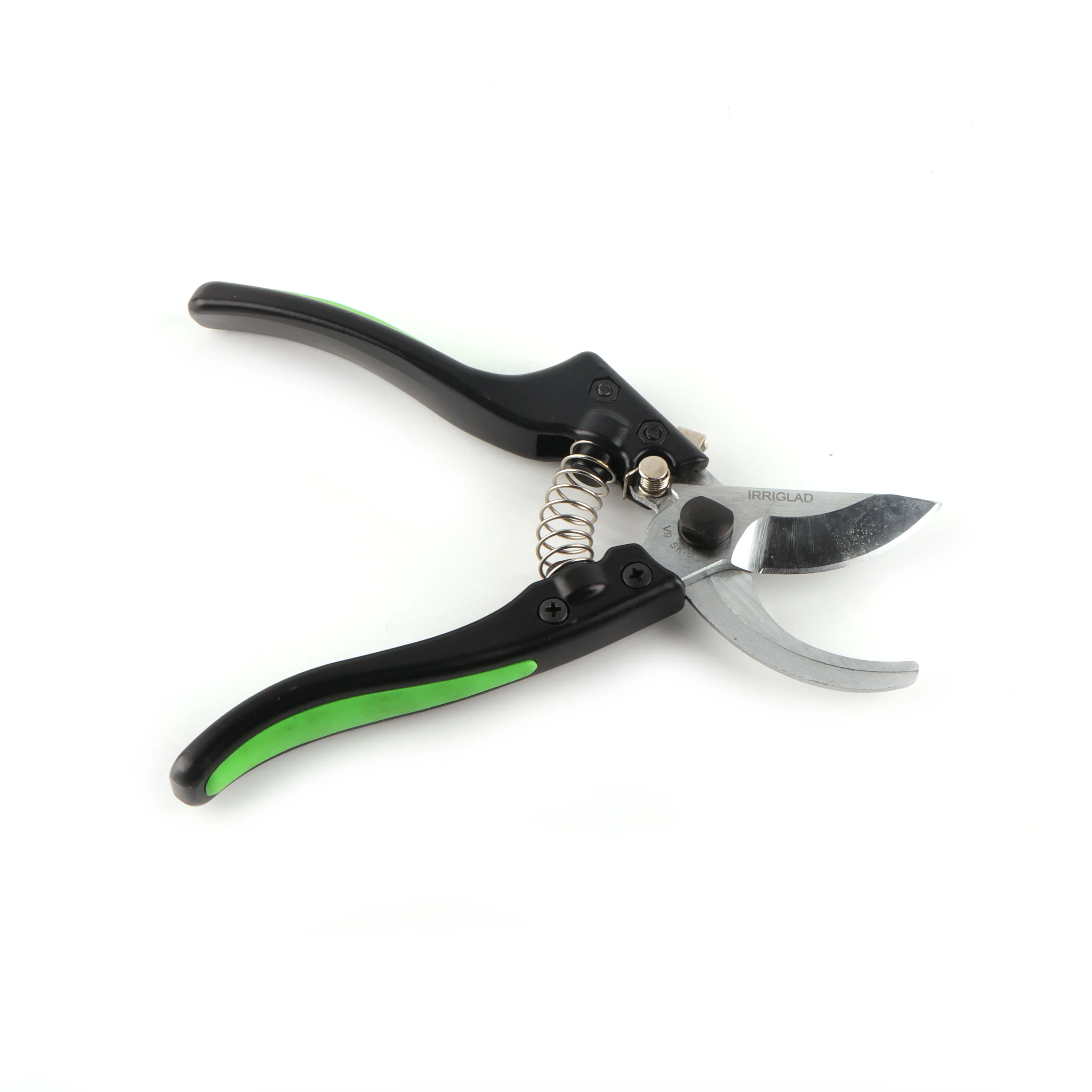 High Quality Model IR-V9-1 multi pruning shear ratchet hedge trimmer head