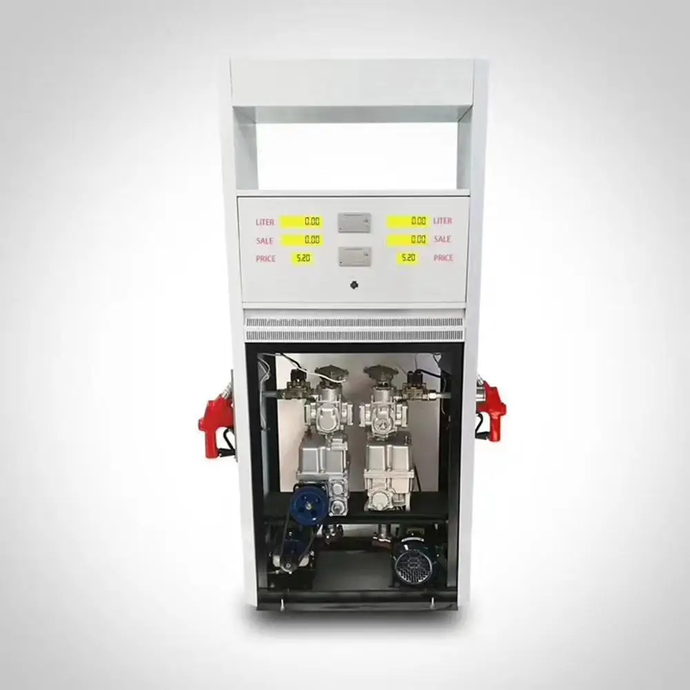 
 Мини-диспенсеры для топлива/портативный мини-диспенсер для топлива/удобный мини-диспенсер для дизельного топлива  