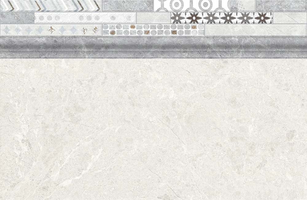 tile  bathroom  wall