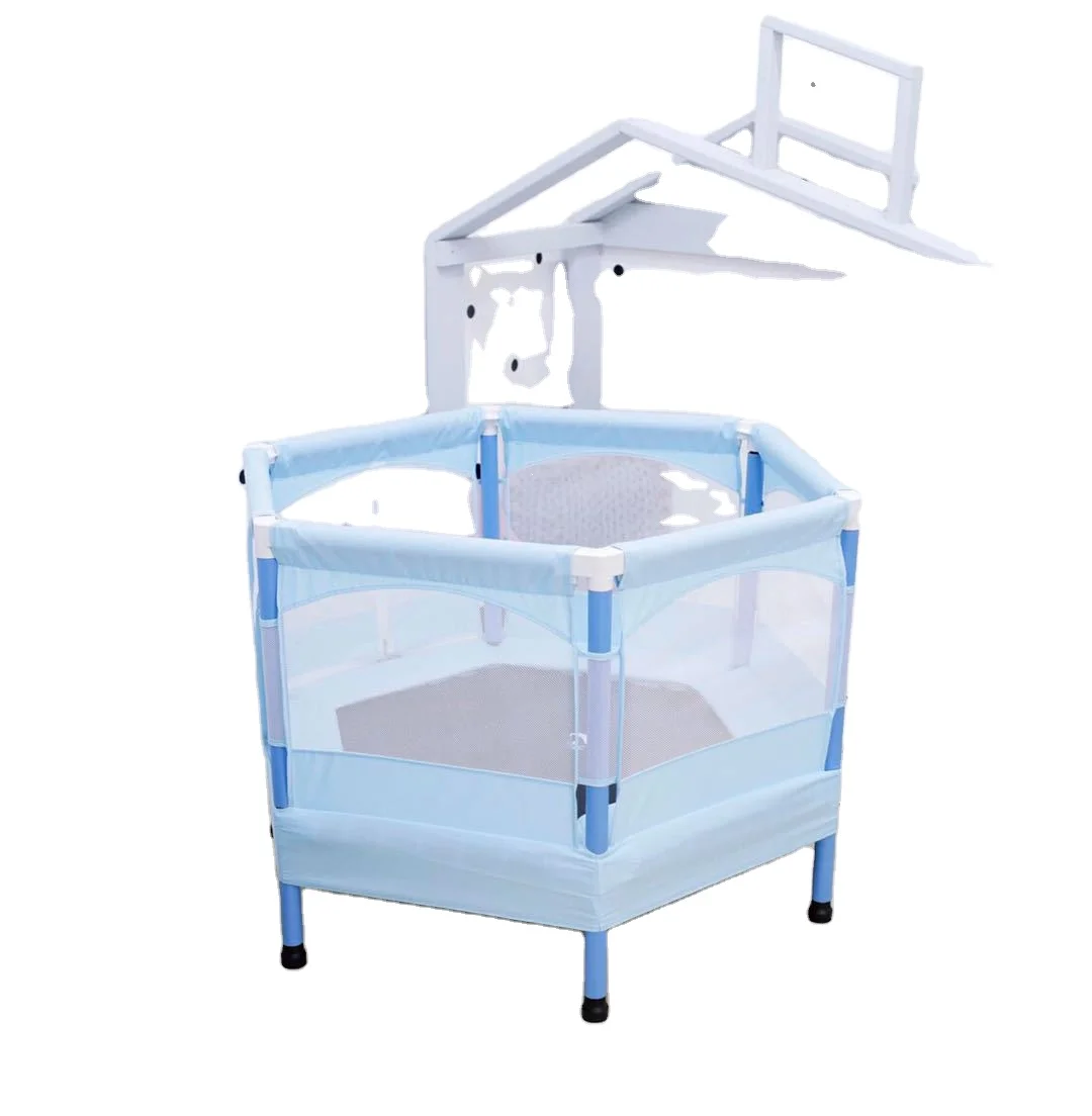 Детский домик-батут, детский домик-батут, детский домик-батут