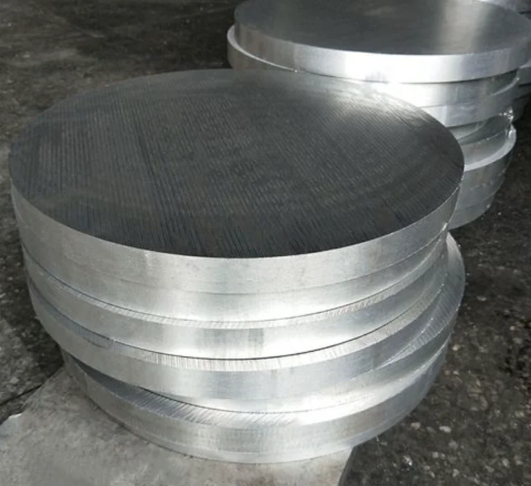 Complete Aluminum Coil 1060 Plate 3003 5052 5754 Aluminum Coil Plate Complete Aluminum