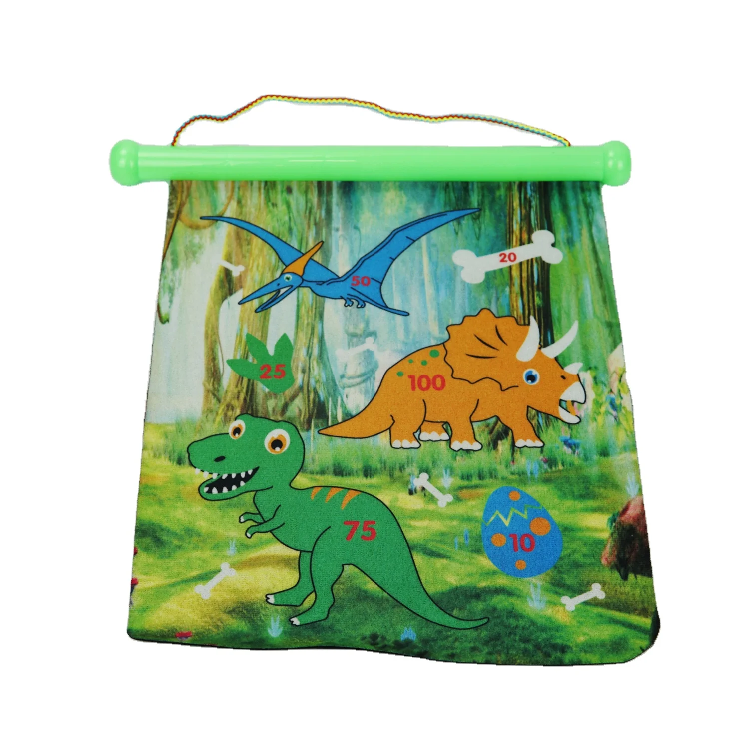 Shanview hot selling new design classic Dart target indoor sports