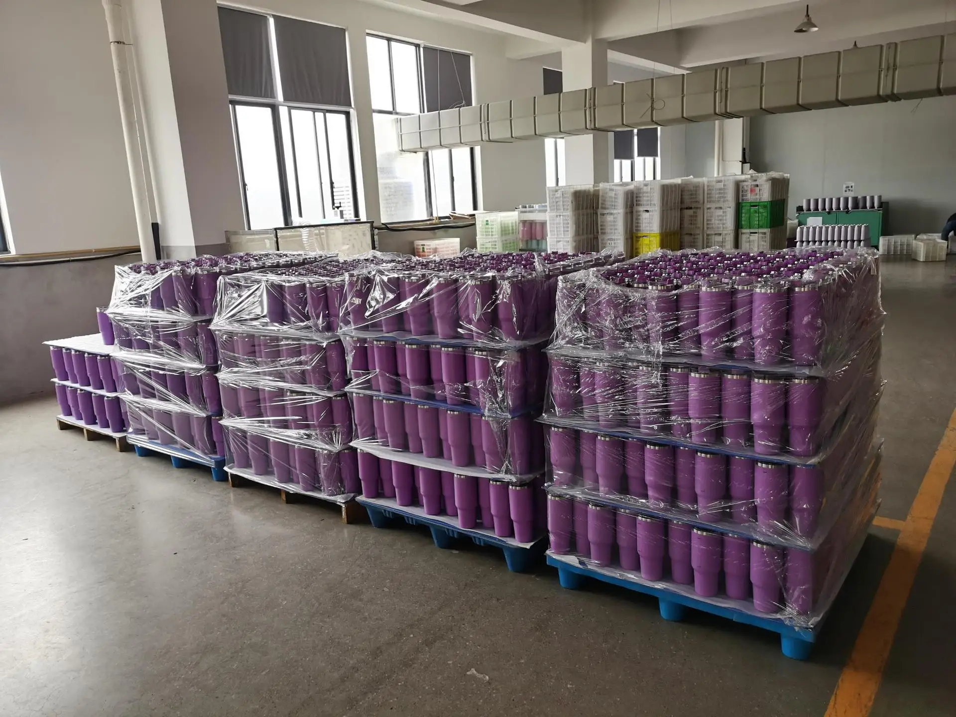 laser engraving 40 oz tumbler double wall vacuum metal mug flowState h2.0 thermos 40oz insulated water bottle with handle