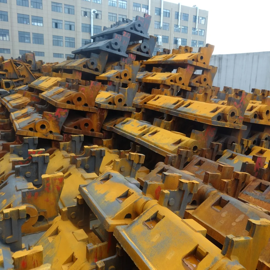 ML model creasing and die cutting machine punching machine