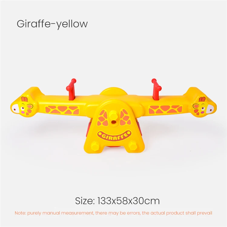 2021, детское животное, милая лошадь оленя, привлекательная детская пластиковая морская игрушка