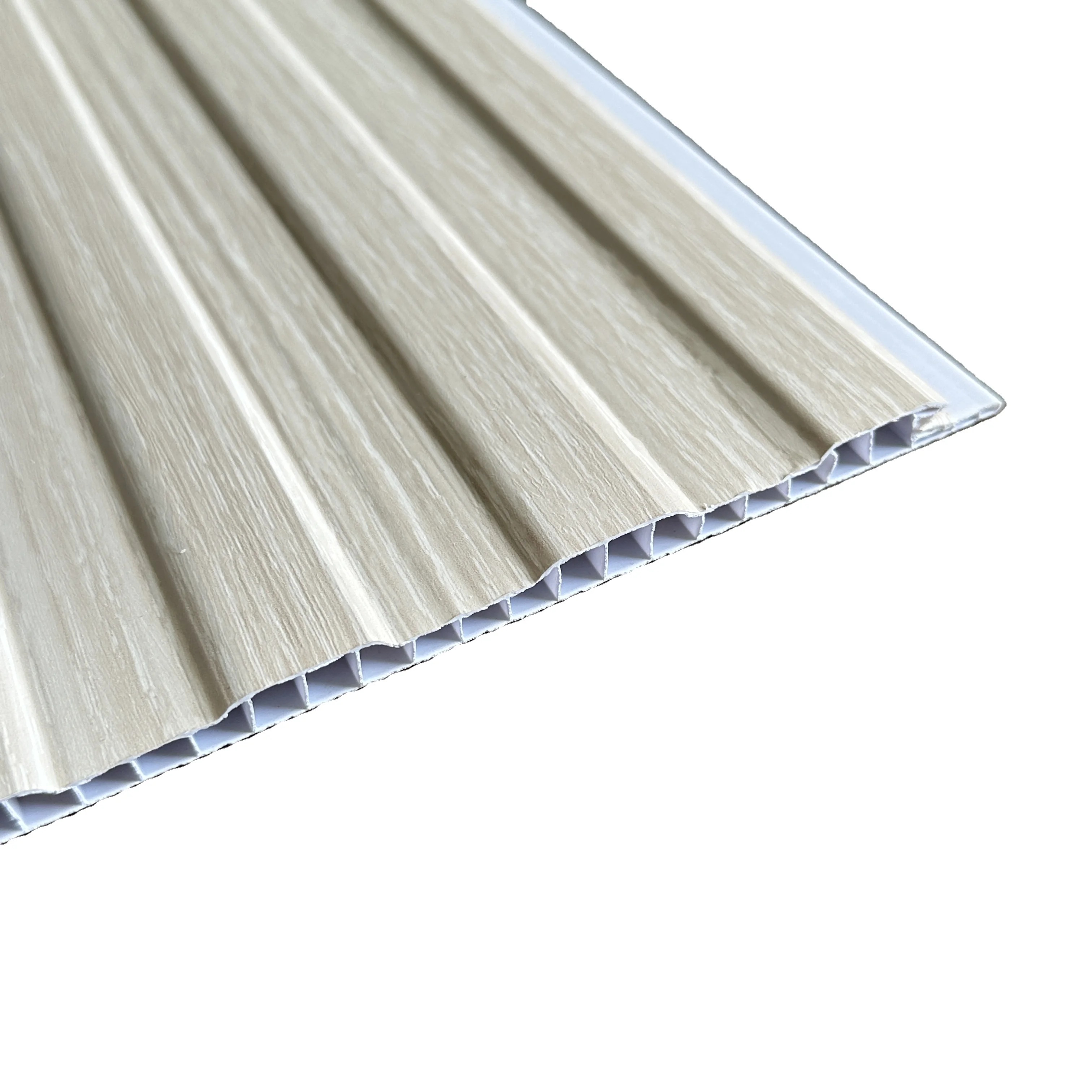 Pvc Printing Laminated Ceiling Panel Cielo Sheet Techo De Pvc High Quality 250*7mm 250*8mm 300*9mm panel ceiling sheets