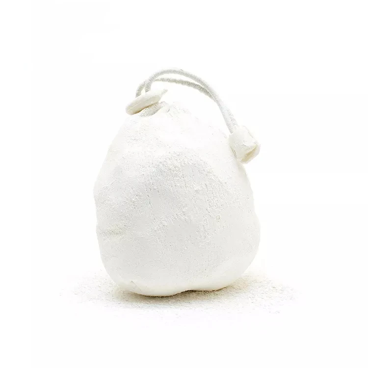 Wholesale High Quality Training Sport Magnesium Carbonate Handle Block Gym Chalk
