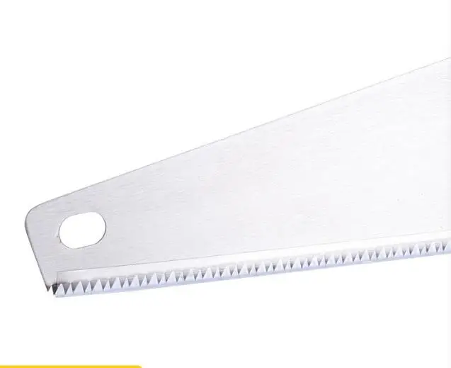 SKYHONE factory direct Wholesale  Mini Camping Garden Wood Plant Tree Branch Pruning Manual Folding Hand Saw