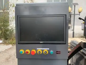 1325 CNC 4 축 나무 cnc 라우터 조각사 기계 목공