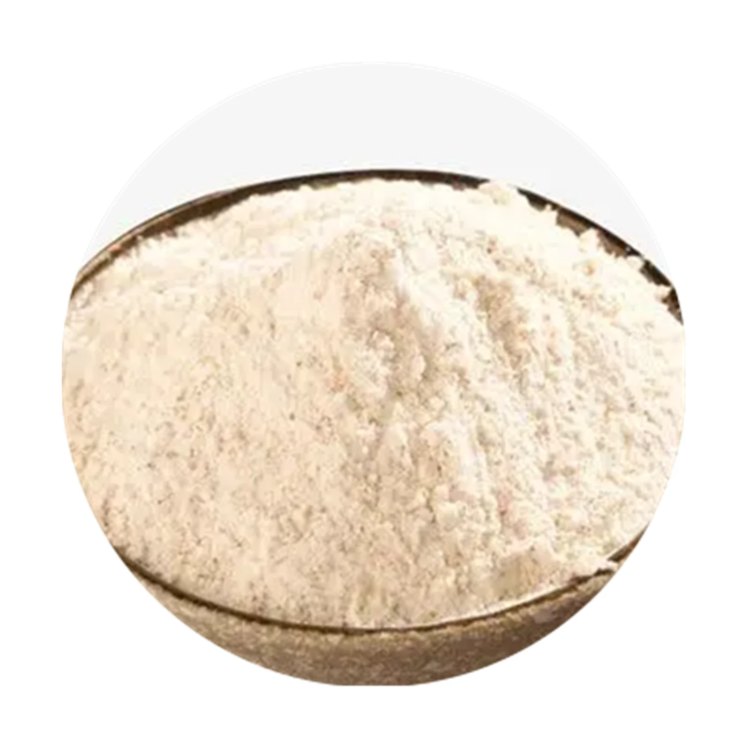 Optical Brightener Detergent Cas 16090-02-1 FOR SOAP DETERGENT CXT