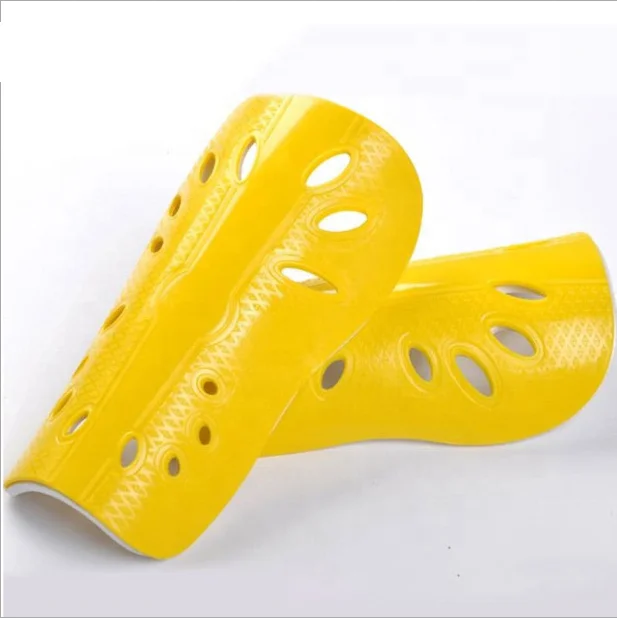 Лидер продаж футбольные Компрессионные носки