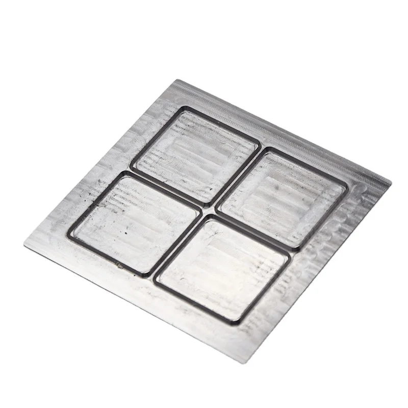 CNC Engraving Die Cutting Etching Manual Press Cutter Leather craft DIY Paper Art PVC Pattern CNC Milling Cutting Tool