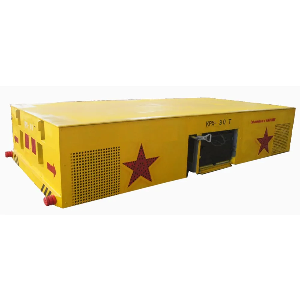 Новое поступление тележка для переноса без следов 30T с катушкой Upender Splint Device