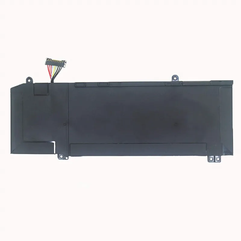 1F22N laptop battery original for Dell Alienware M15 R1 2018 4 cell notebook batteries 1F22N 0JJPFK high capacity 15.2V 60WH