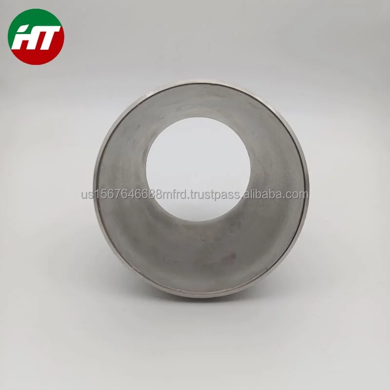 ASTM A234 WPB Butt Weld Pipe Cap Butt Weld Pipe Fittings ASME B16 9 Carbon Steel Butt Weld 90 Degree Elbow Weld Pipe Fittings