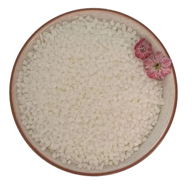 Good Price White Pellet Granules Injecting Molding Automobile Part Series abs TOYOLAC ABS 920