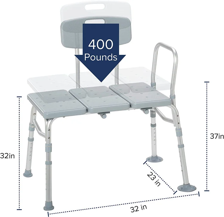 bathtub chair13.jpg