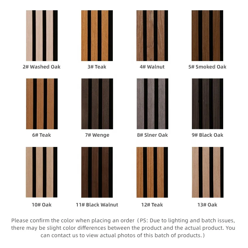 MUMU sound-absorbing polyester fiber decoration hotel room art sound insulation felt sound insulation board