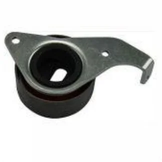LHP100860 Auto Idler Pulley Unxin Tapered Roller Differential Bearing Car Belt Tensioner For Car