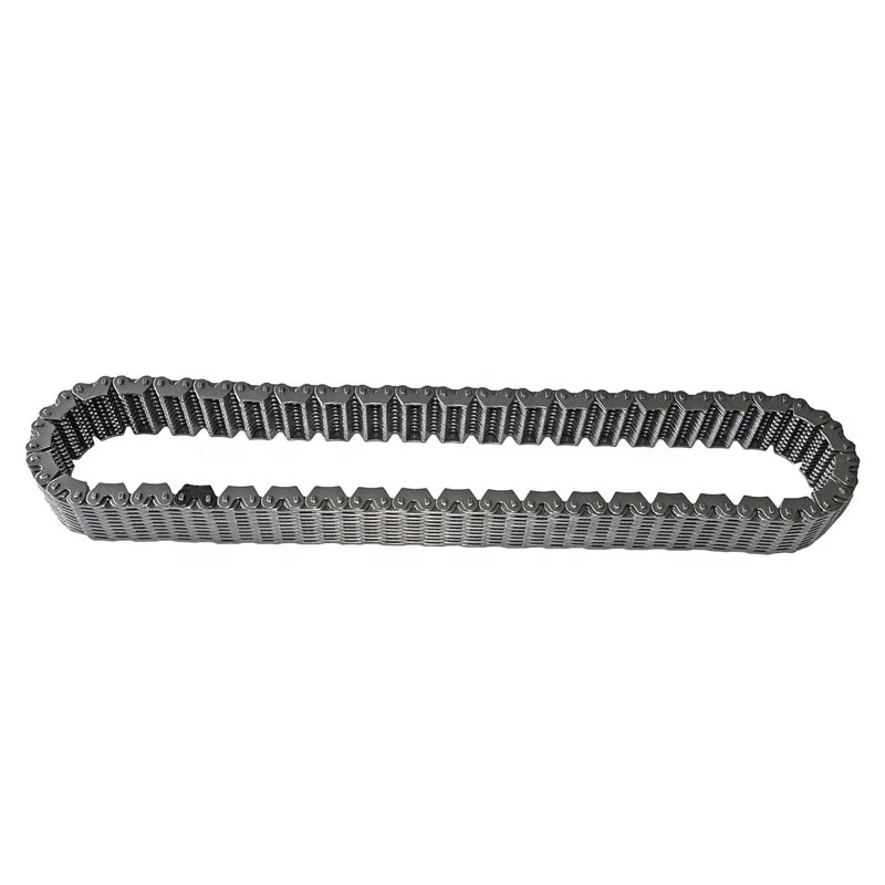 X5 E53 3.0D ATC500 Transfer box  Case Chain  HV-087  HV087