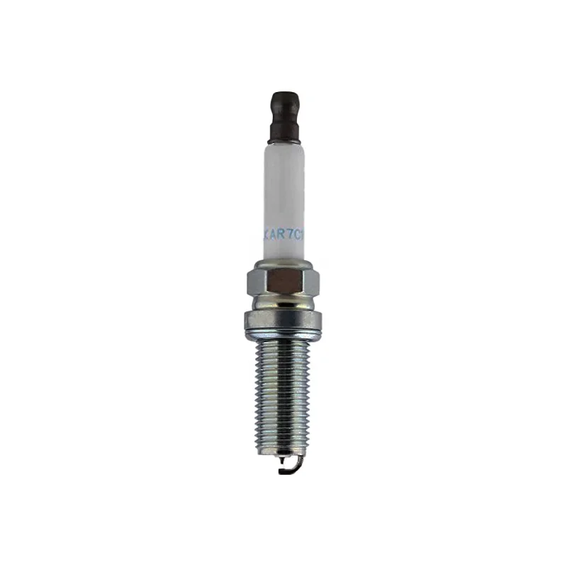 Car Iridium Spark Plugs For Ngk LKAR7BGP 94297 SILZKR7C11DS 94742 ILKAR7C10 94940 PZKER7A8EGS 94968 ILZKAR8H8S 95112