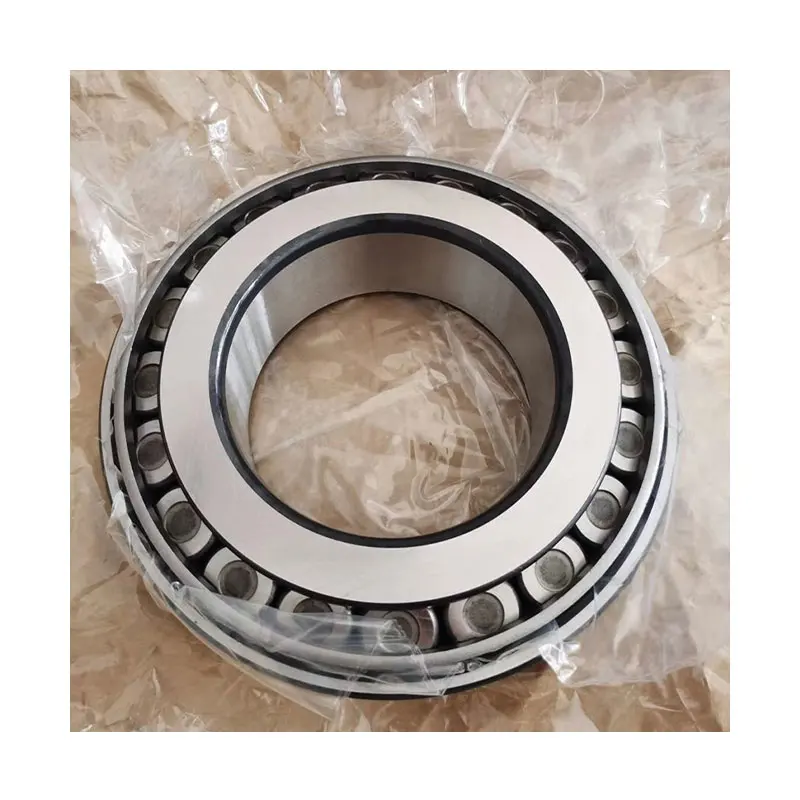 30213 30205 30310 d 32210 32308 32216 32005 32006 30209 32212 30212 32218 32217 30219 Taper Roller Bearing Manufacturer