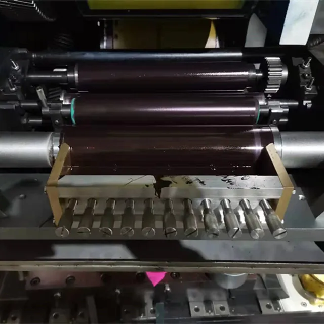 QJY-G6055B TUBE PRINTER 4.jpg