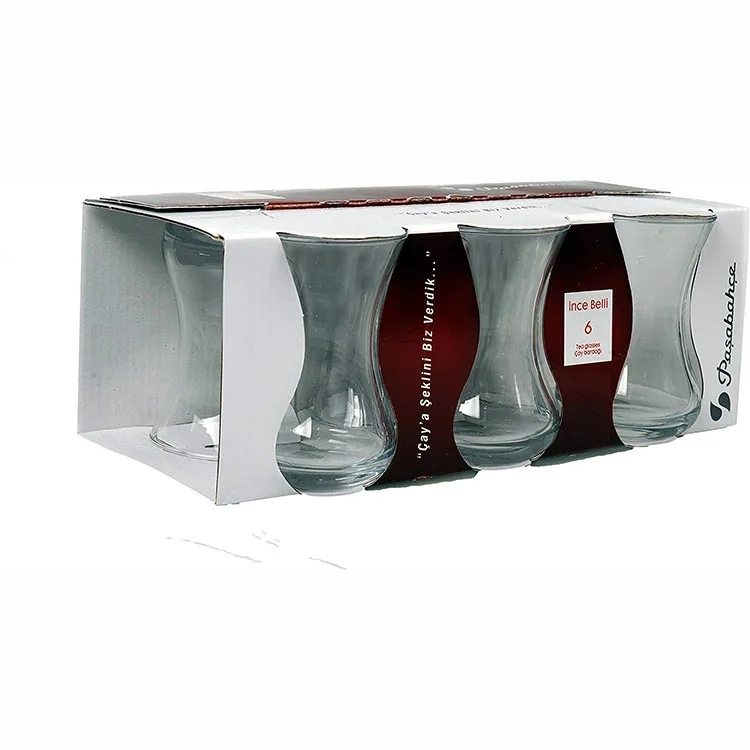 Leed free soda lime 120ml coffee cup crystal centerpieces moroccan tea glass japanese tea cup