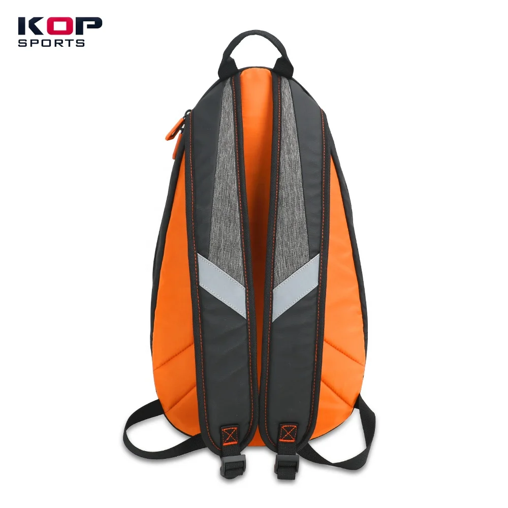 K22RB106 Pickleball Paddle Sling Bag