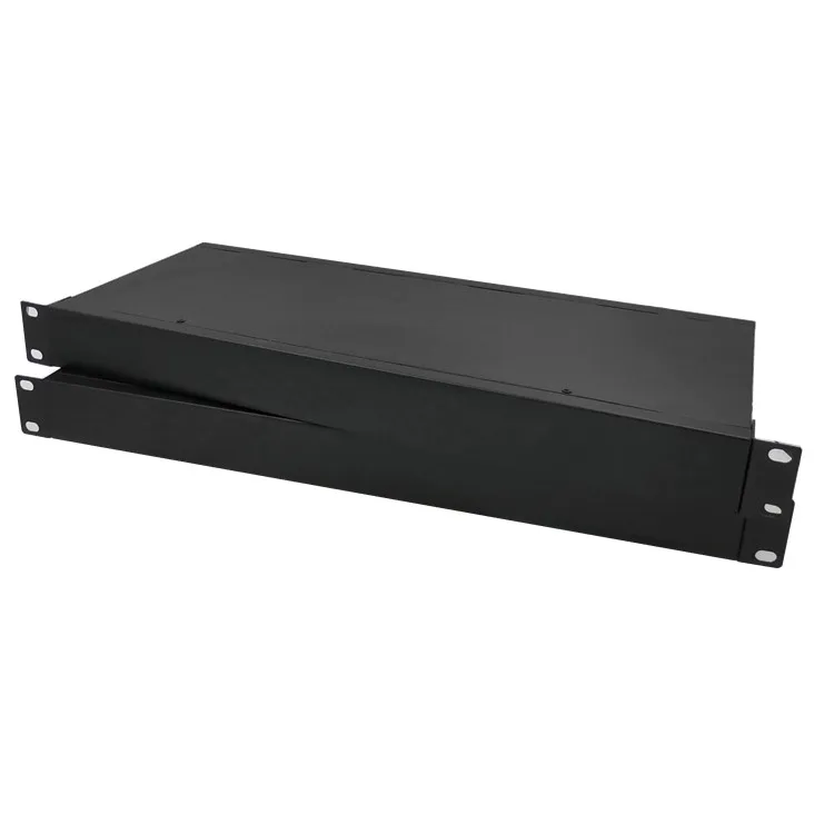 16CH HD1080P CVI/TVI/AHD and Reverse data rs485 20KM Optic BNC Extender Fiber Optical Video Converter