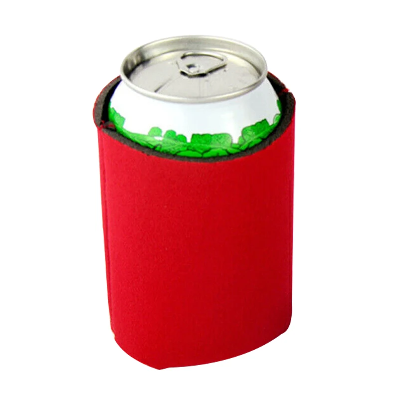 can cooler18
