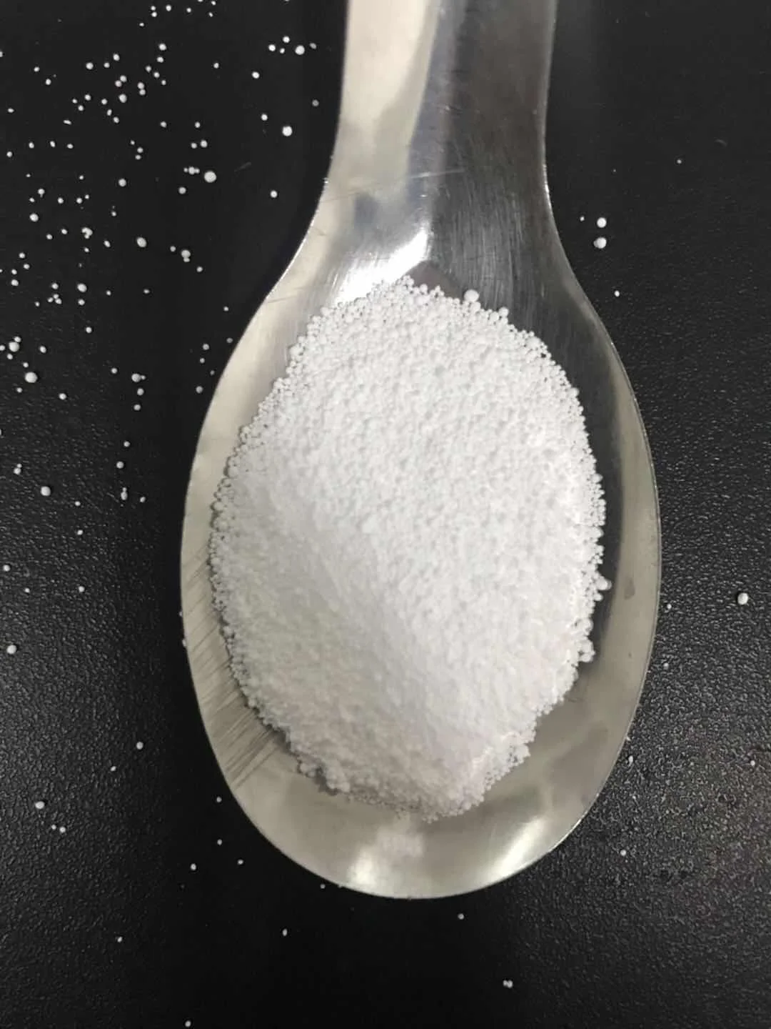 High quality PTFE free flow molding powder