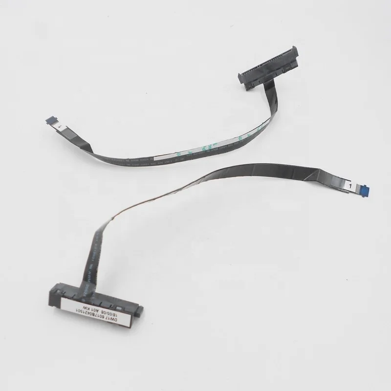 Hard Drive Connector Cable for HP Envy 17 M7-J 6017B0421501