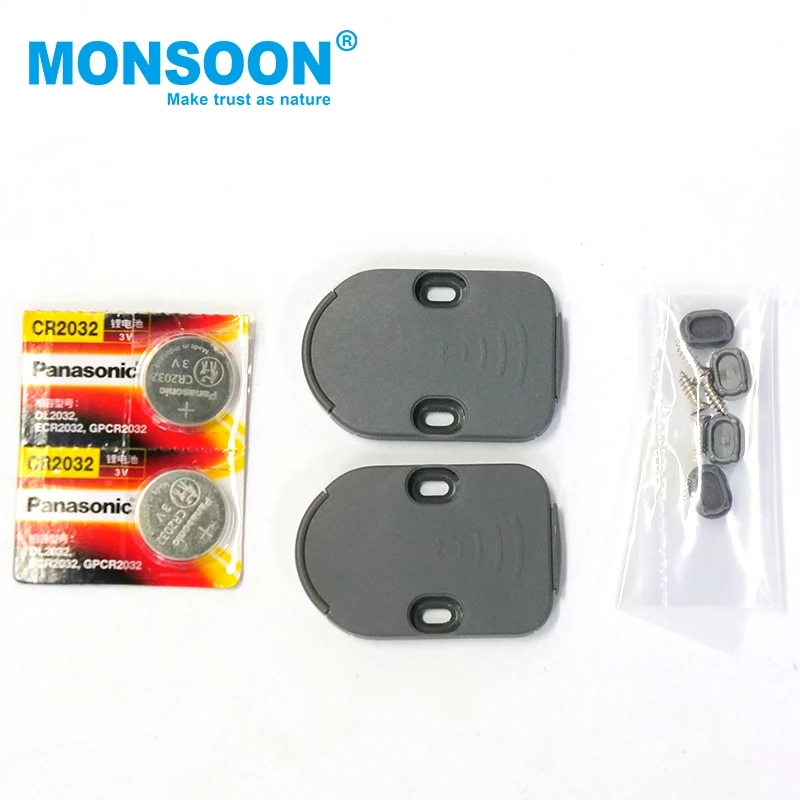 electric gas lift soft close lift top coffee table lift hinges Hydraulic Double Support upward opening system Flap Stay